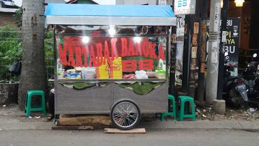 Martabak Bangka 88 10