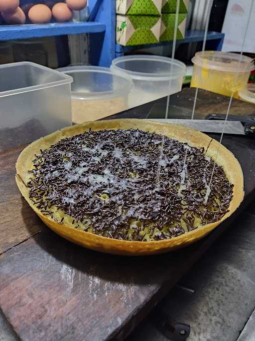 Martabak Kopo 4