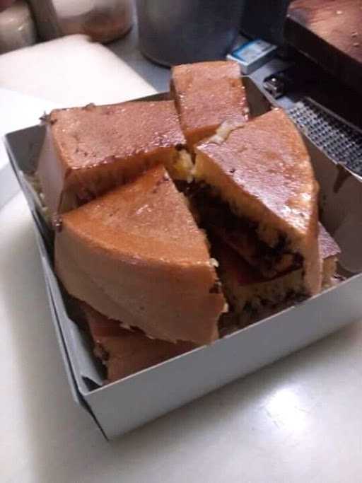 Martabak Kopo 5