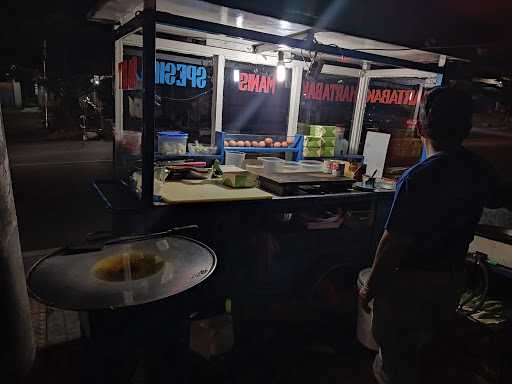 Martabak Kopo 9