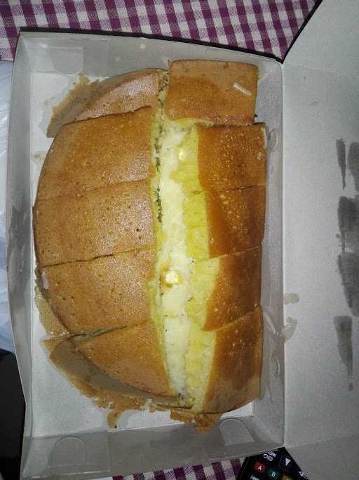 Martabak Legit Group Mekarwangi 1