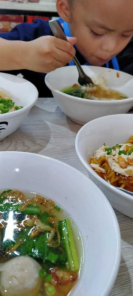 Mie Akup Mekarwangi 6