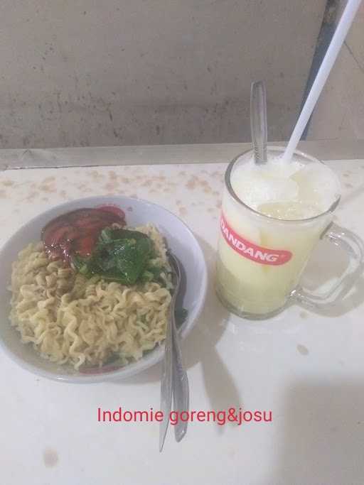 Warkop Sariwangi 259 10