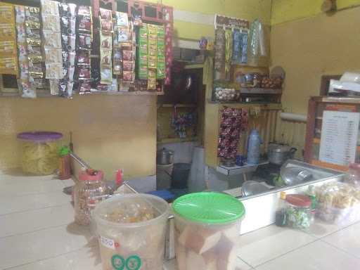 Warkop Sariwangi 259 4