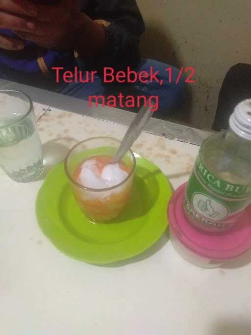 Warkop Sariwangi 259 1