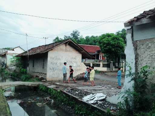 Kedai Kang Dufin 8