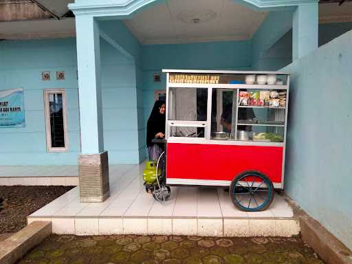 Kedai Kopi Soropotan 2