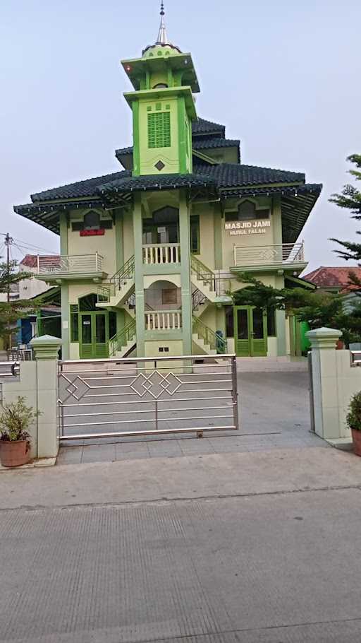 Bakso Sabar Berkah 2