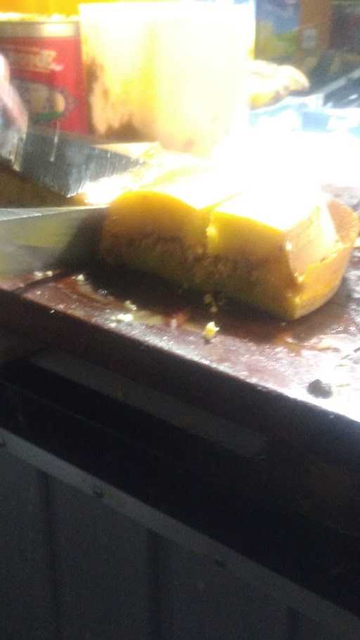 Martabak Abby 1