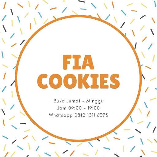 Fia Cookies 1