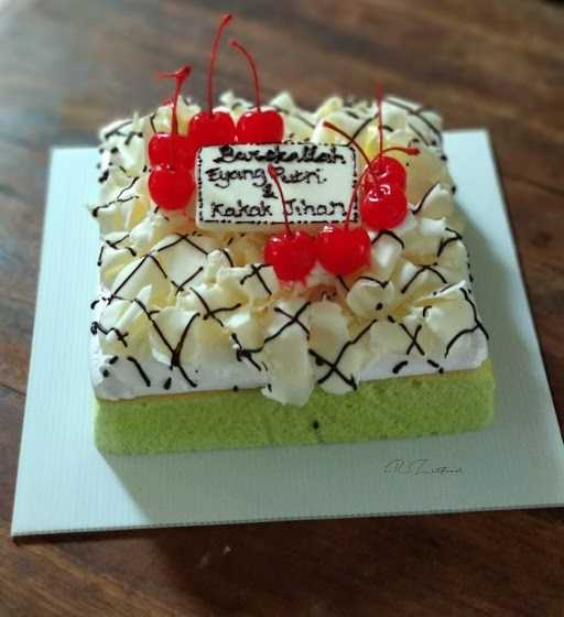 Rezupan Bakery 4