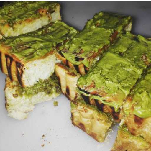 Roti Bakar Adara Reni Jaya 2