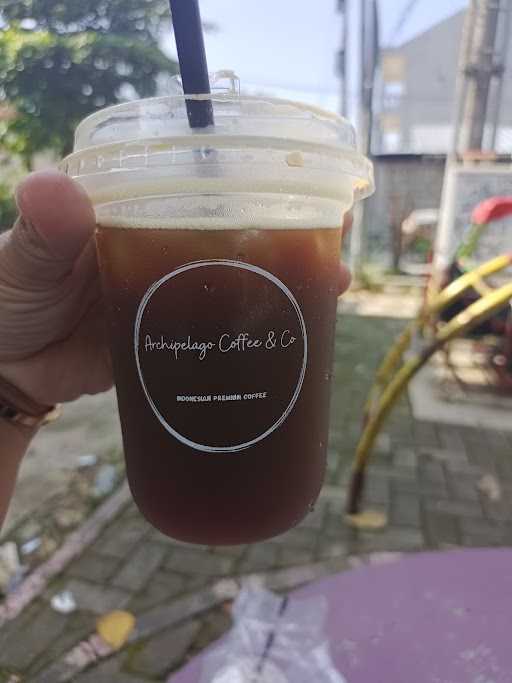 Archipelago Coffee & Co 2