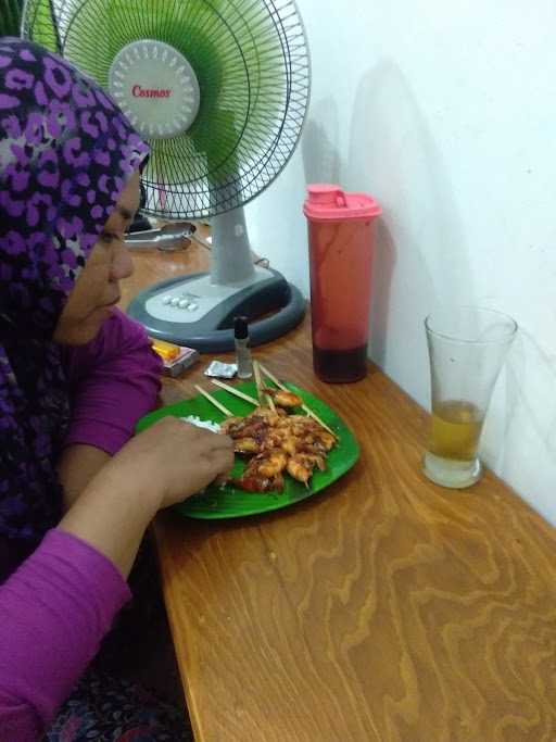 Garasi Kuliner 8