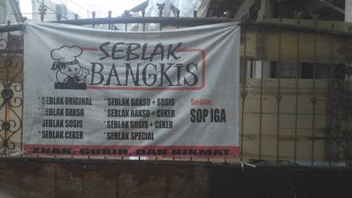 Seblak Bangkis 6