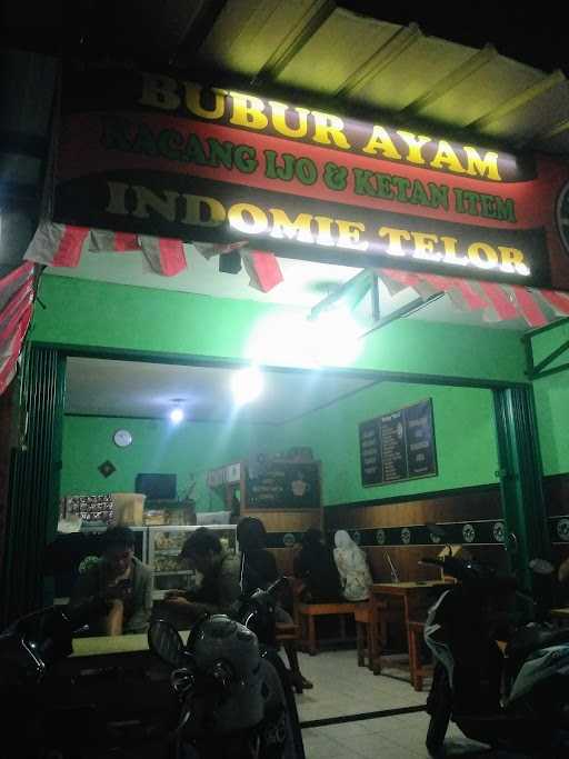 Warkop Man'S 2