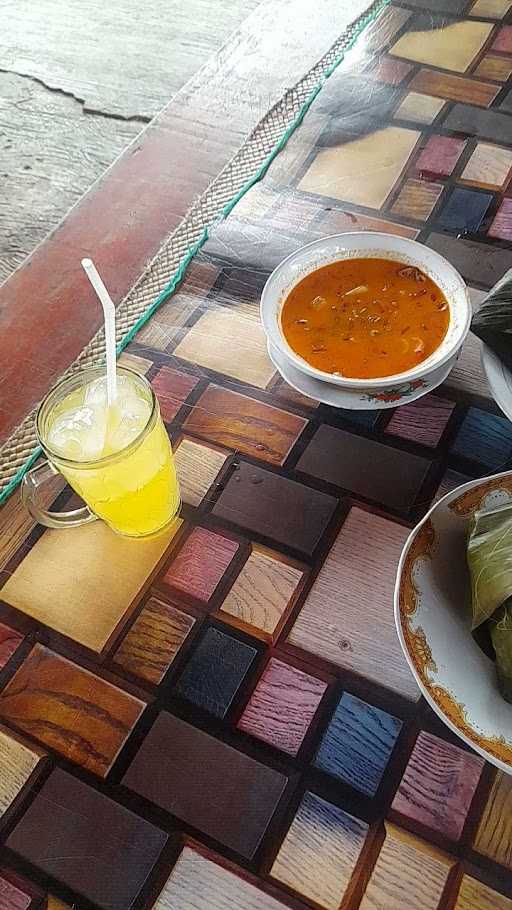 Warung Nasi Mpok Yati 2