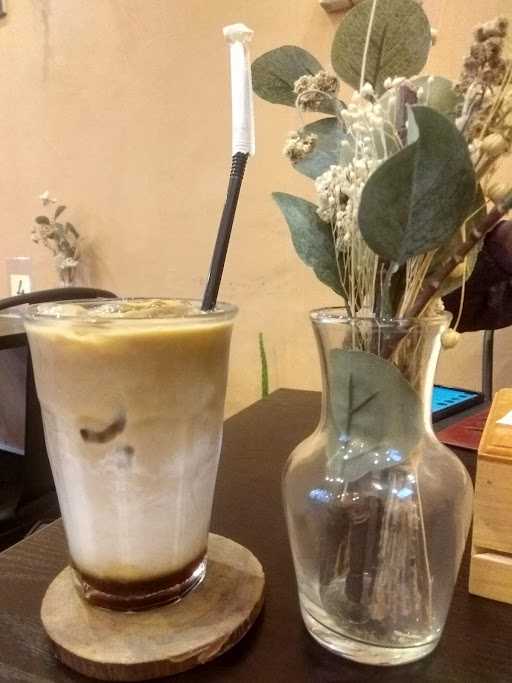 Kedai Kopi Jempol 2