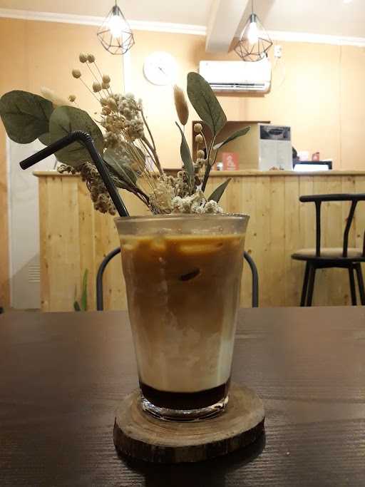 Kedai Kopi Jempol 5