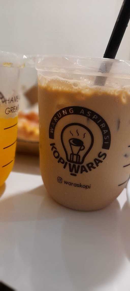 Kopi Waras 10