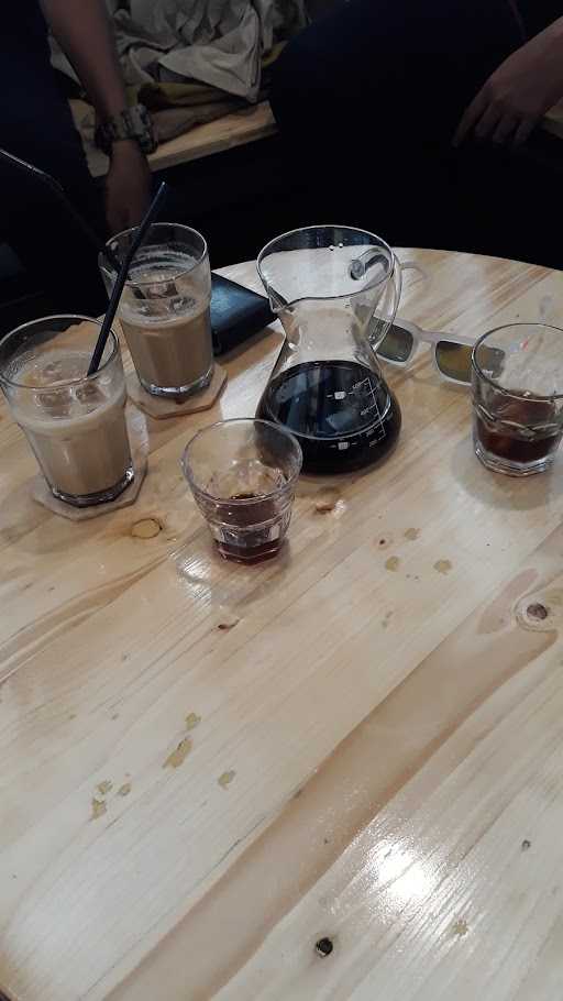 Mas Pai Coffee 8