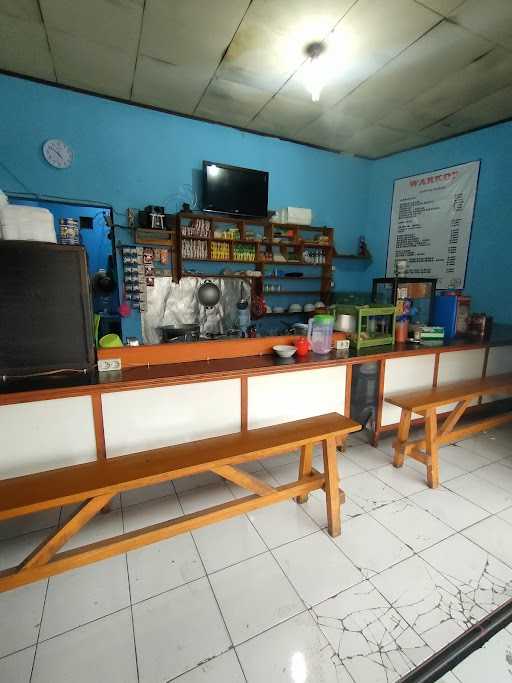 Warkop Jh - Pohon169 Terpercaya 10