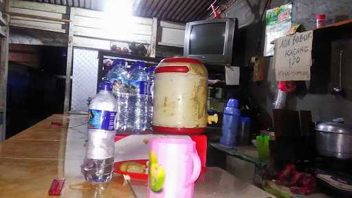 Warkop Pak N'Dut 2