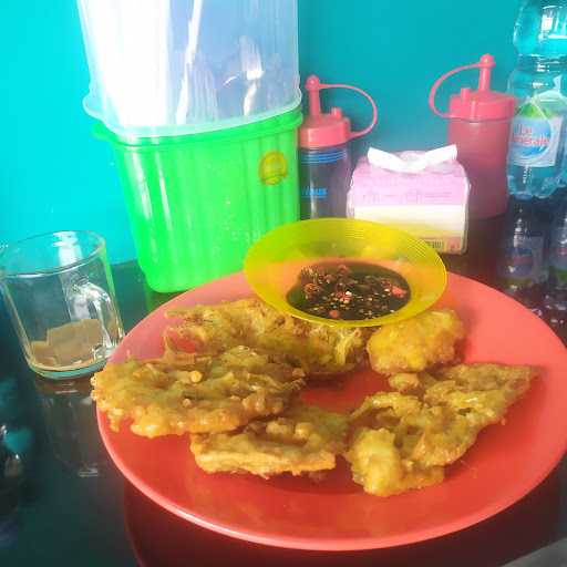 Warung Enakinn 6