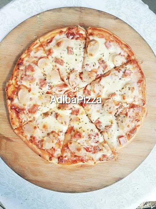 Adibapizza 7