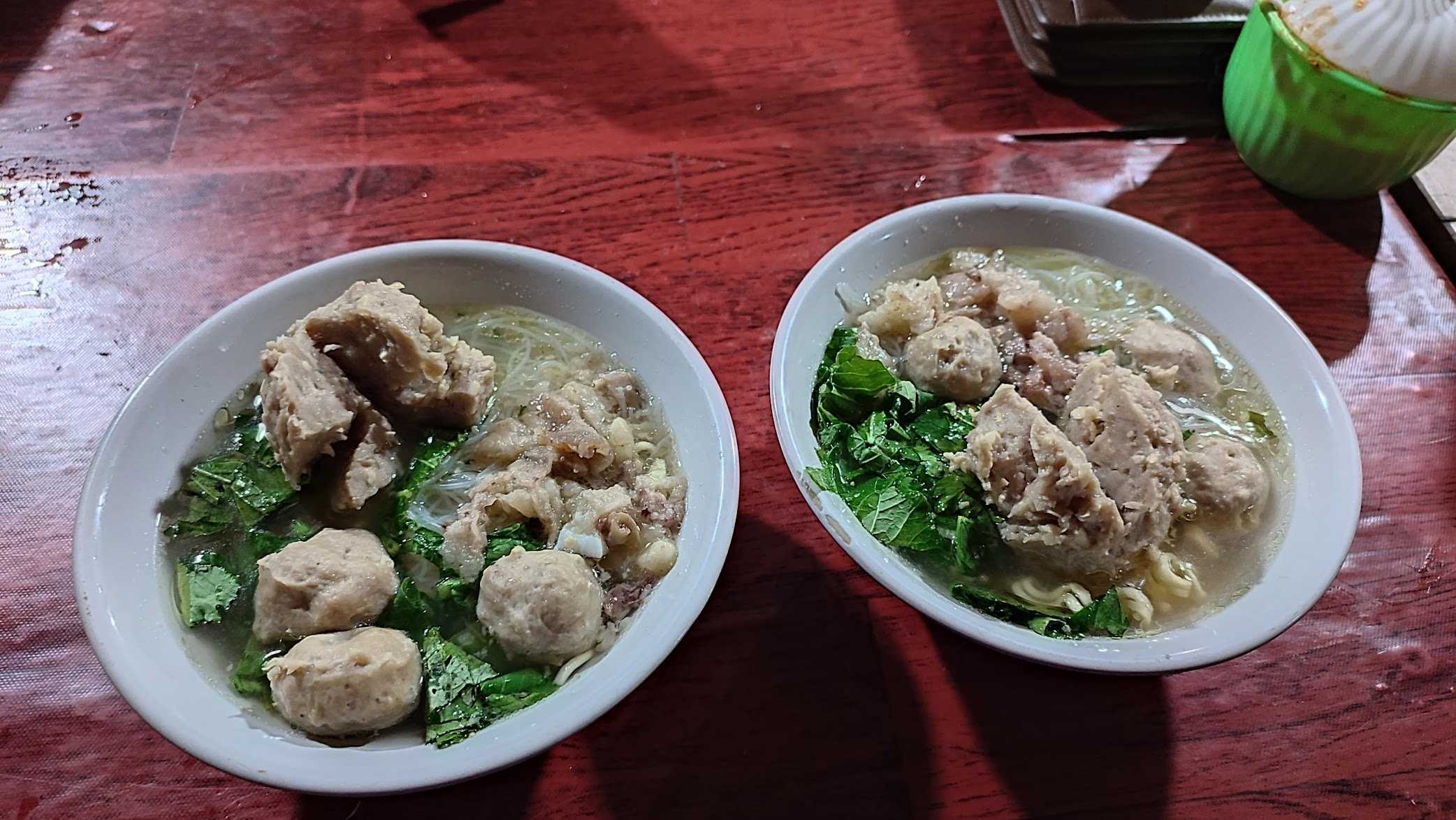 Bakso Ervin21 6