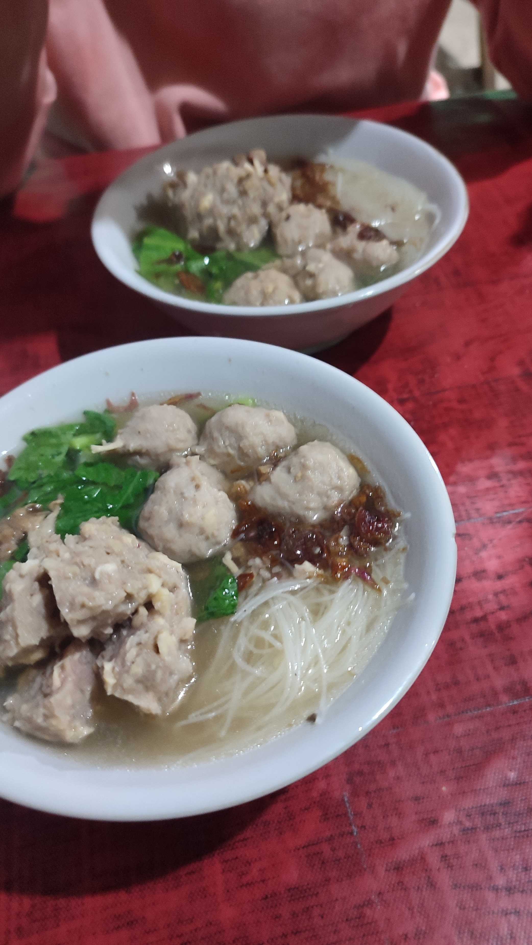 Bakso Ervin21 3