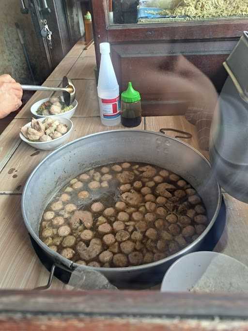 Bakso Manteb 2 1