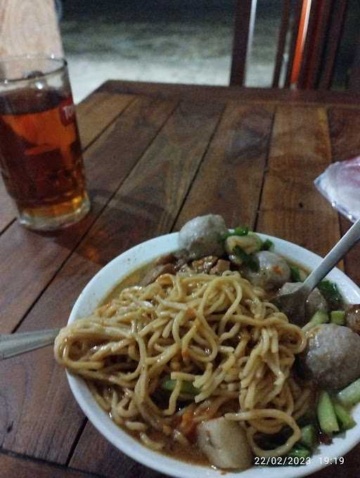 Bakso Manteb 2 3