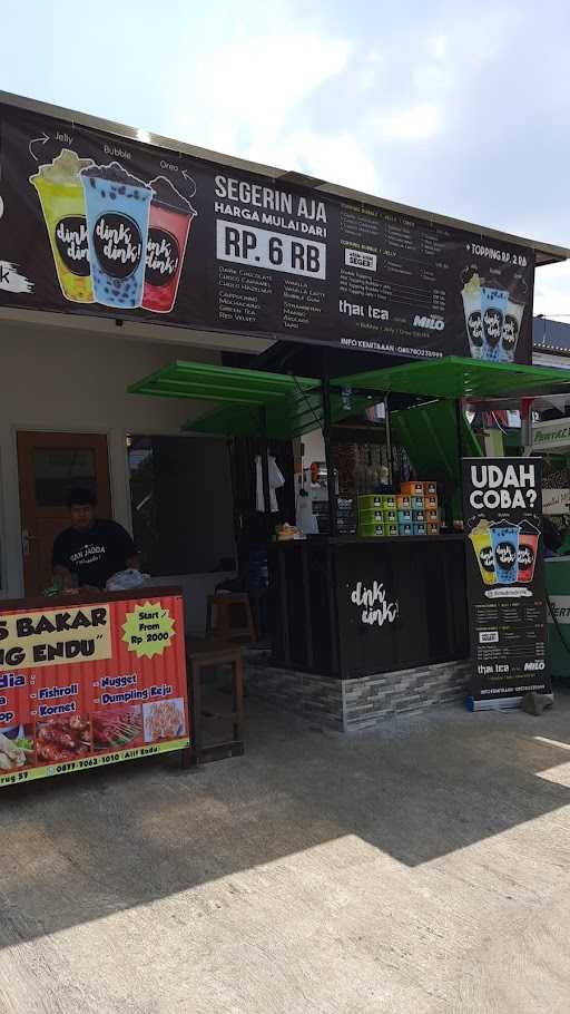 Bakso & Mie Ayam Ceria 10