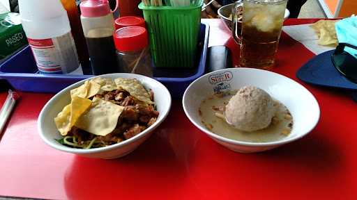 Bakso Pd Wonogiri 10