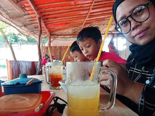 Bakso Rusuk & Soto Mie Mpok Kelly 2