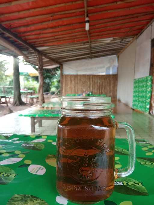 Bakso Rusuk & Soto Mie Mpok Kelly 3