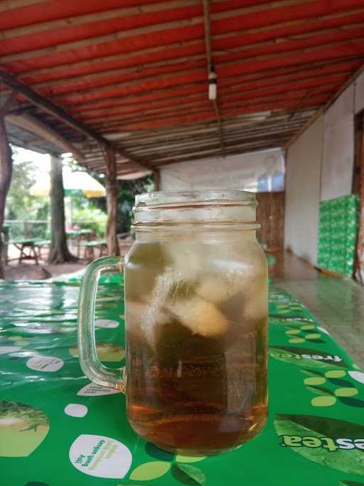 Bakso Rusuk & Soto Mie Mpok Kelly 4