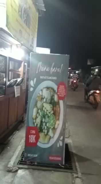 Baso Aci Acak 5