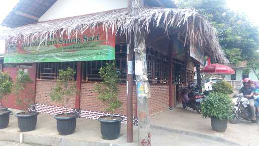 Blandongan Saung Sari 5