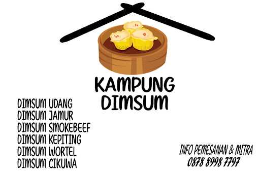 Kampung Dimsum 01 1