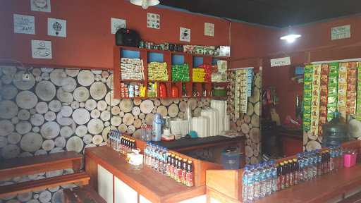 Kedai Mas Broo25 9