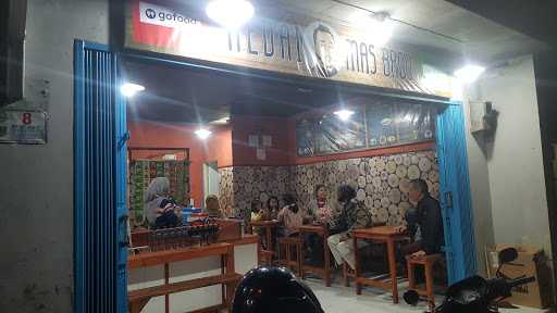 Kedai Mas Broo25 10