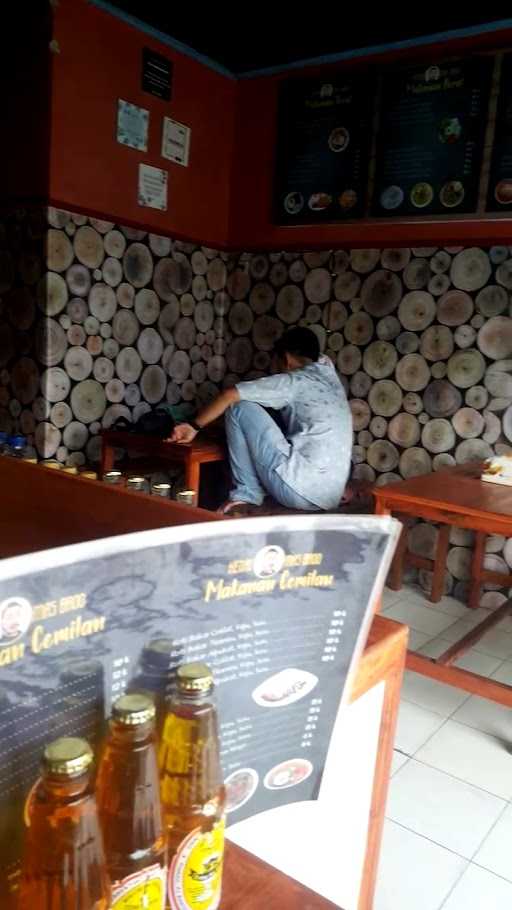 Kedai Mas Broo25 1