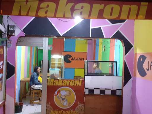 Warung Haura 7