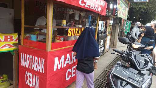 Martabak 10.000 1