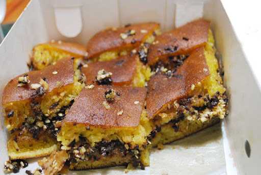 Martabak Ceban 2