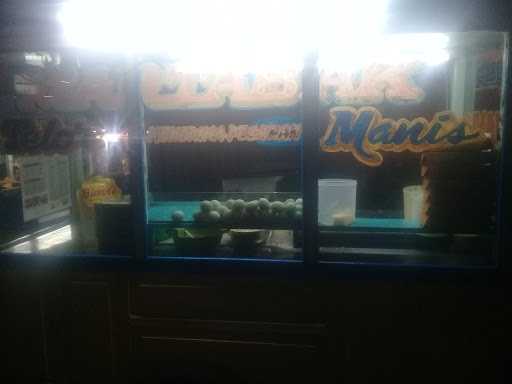 Martabak Indo Rasa 3