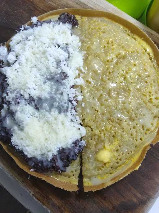 Martabak Mas Toing 4