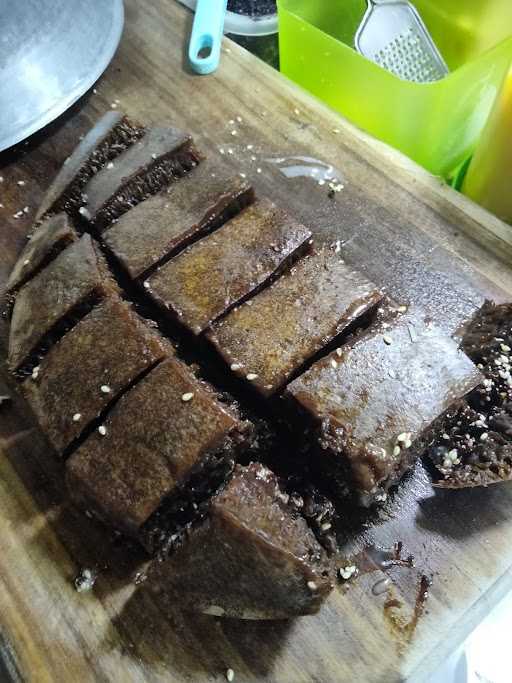 Martabak Mas Toing 3